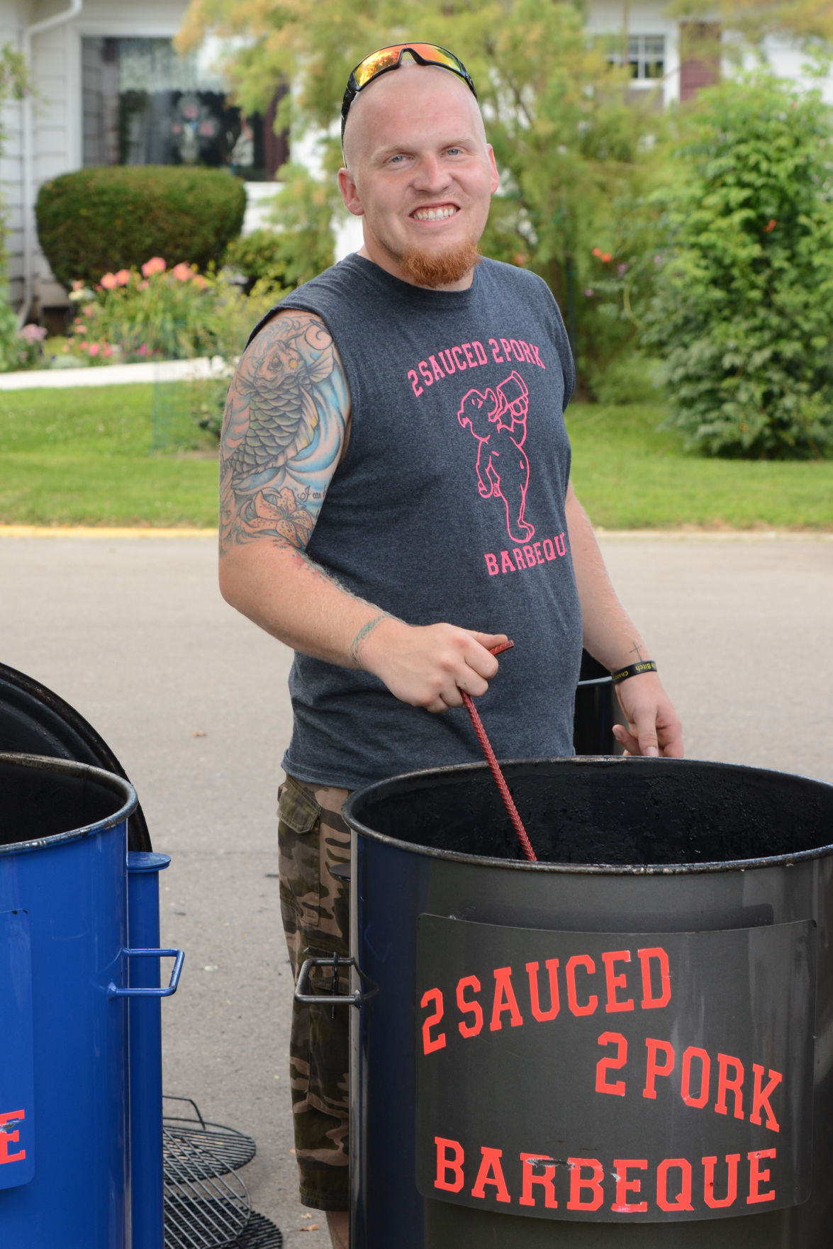 DSC_2899.jpg